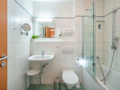 Appartement für 4 Personen (55 m²) in Ostseebad Kühlungsborn 9/10