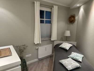 Appartement für 3 Personen (47 m²) in Ostseebad Kühlungsborn 9/10