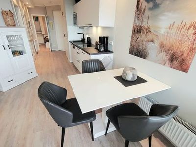 Appartement für 3 Personen (47 m²) in Ostseebad Kühlungsborn 10/10