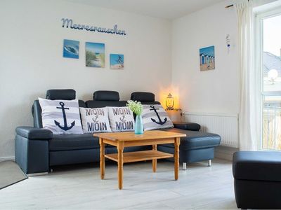 Appartement für 4 Personen (72 m²) in Ostseebad Kühlungsborn 1/10