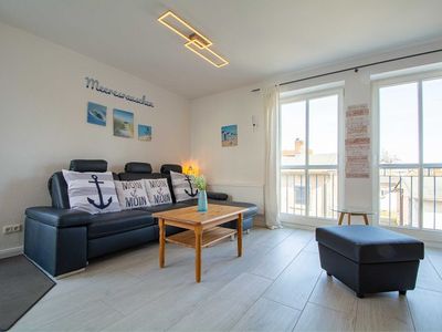 Appartement für 4 Personen (72 m²) in Ostseebad Kühlungsborn 2/10