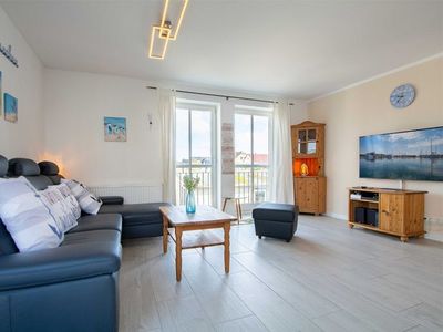 Appartement für 4 Personen (72 m²) in Ostseebad Kühlungsborn 5/10