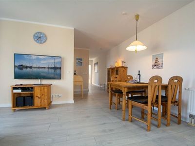 Appartement für 4 Personen (72 m²) in Ostseebad Kühlungsborn 6/10