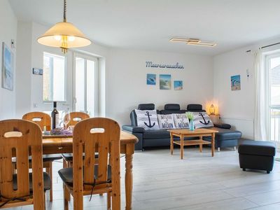 Appartement für 4 Personen (72 m²) in Ostseebad Kühlungsborn 9/10