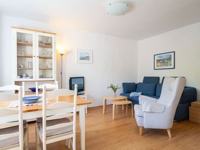 Appartement für 4 Personen (50 m²) in Ostseebad Kühlungsborn 2/10