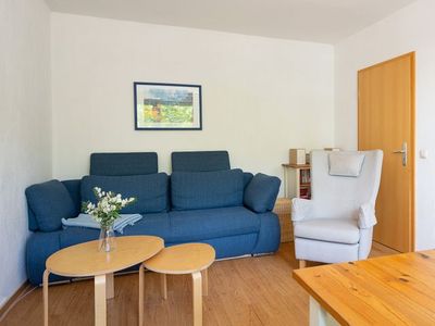 Appartement für 4 Personen (50 m²) in Ostseebad Kühlungsborn 6/10