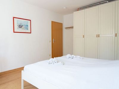 Appartement für 4 Personen (50 m²) in Ostseebad Kühlungsborn 9/10