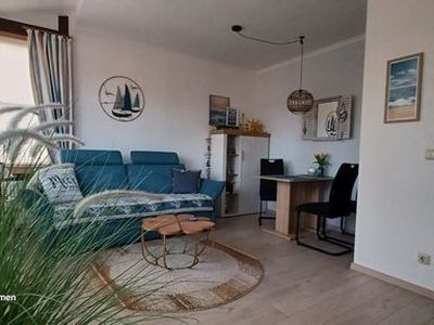 Appartement für 4 Personen (55 m²) in Ostseebad Kühlungsborn 7/10