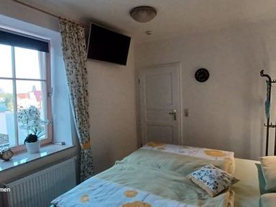 Appartement für 4 Personen (55 m²) in Ostseebad Kühlungsborn 9/10