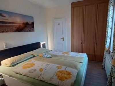 Appartement für 4 Personen (55 m²) in Ostseebad Kühlungsborn 10/10