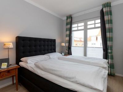 Appartement für 4 Personen (42 m²) in Ostseebad Kühlungsborn 7/10