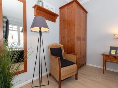 Appartement für 4 Personen (42 m²) in Ostseebad Kühlungsborn 9/10