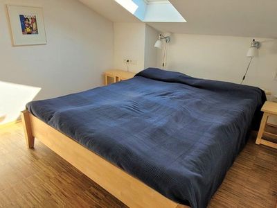 Appartement für 4 Personen (45 m²) in Ostseebad Kühlungsborn 6/8