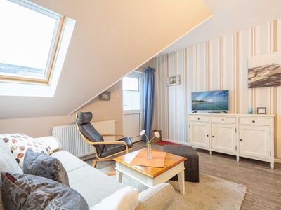 Appartement für 3 Personen (36 m²) in Ostseebad Kühlungsborn 9/10