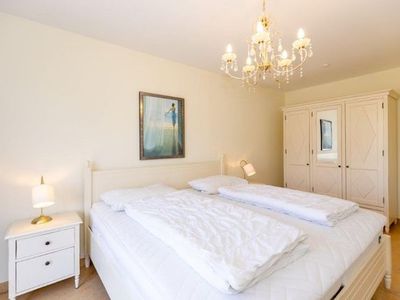 Appartement für 3 Personen (68 m²) in Ostseebad Kühlungsborn 6/10