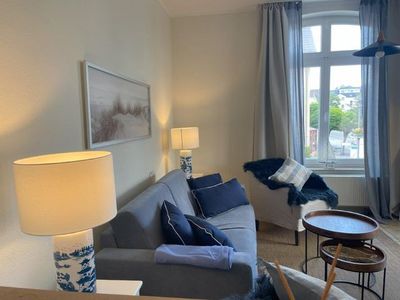 Appartement für 4 Personen (54 m²) in Ostseebad Kühlungsborn 4/10