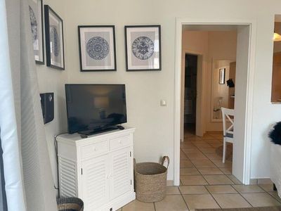 Appartement für 4 Personen (54 m²) in Ostseebad Kühlungsborn 6/10