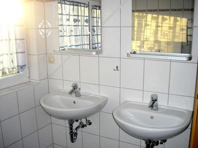 Appartement für 4 Personen (57 m²) in Ostseebad Kühlungsborn 6/10