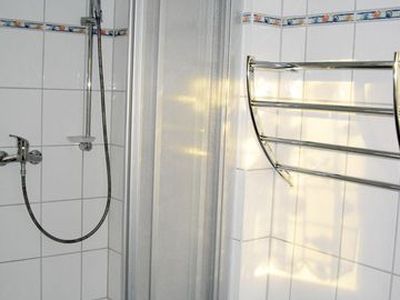 Appartement für 4 Personen (57 m²) in Ostseebad Kühlungsborn 7/10