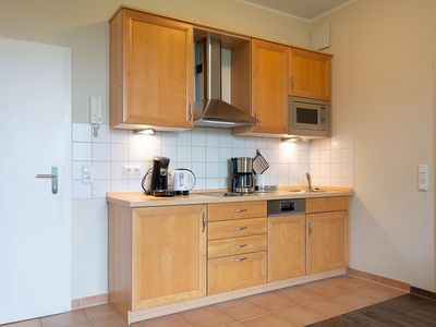 Appartement für 2 Personen (40 m²) in Ostseebad Kühlungsborn 7/10