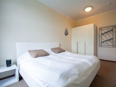 Appartement für 2 Personen (40 m²) in Ostseebad Kühlungsborn 9/10