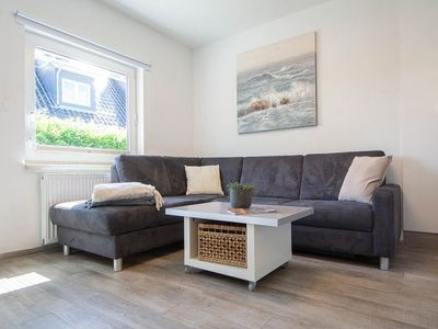 Appartement für 3 Personen (36 m²) in Ostseebad Kühlungsborn 3/10