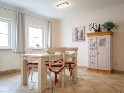 Appartement für 4 Personen (69 m²) in Ostseebad Kühlungsborn 6/10