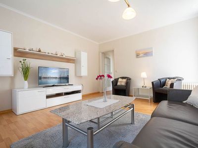 Appartement für 2 Personen (59 m²) in Ostseebad Kühlungsborn 2/10