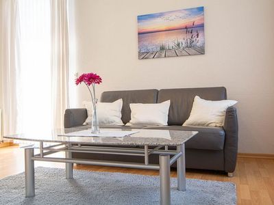 Appartement für 2 Personen (59 m²) in Ostseebad Kühlungsborn 7/10