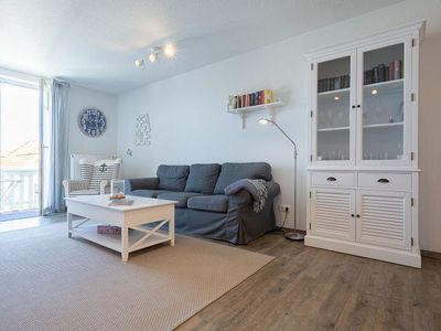 Appartement für 2 Personen (62 m²) in Ostseebad Kühlungsborn 5/10