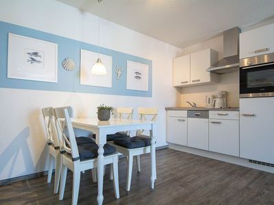 Appartement für 2 Personen (62 m²) in Ostseebad Kühlungsborn 6/10