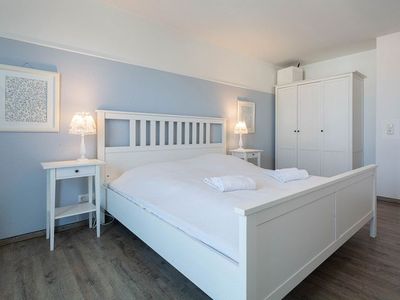 Appartement für 2 Personen (62 m²) in Ostseebad Kühlungsborn 8/10