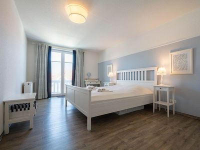 Appartement für 2 Personen (62 m²) in Ostseebad Kühlungsborn 9/10