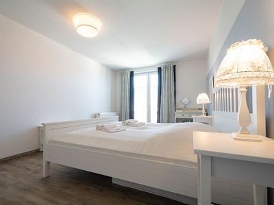 Appartement für 2 Personen (62 m²) in Ostseebad Kühlungsborn 10/10