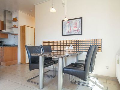 Appartement für 4 Personen (59 m²) in Ostseebad Kühlungsborn 9/10