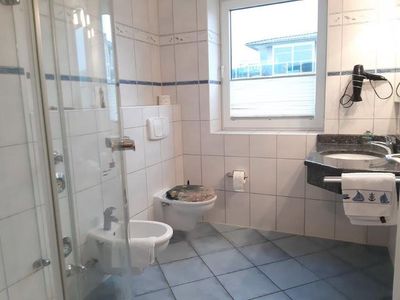 Appartement für 2 Personen (61 m²) in Ostseebad Kühlungsborn 8/9