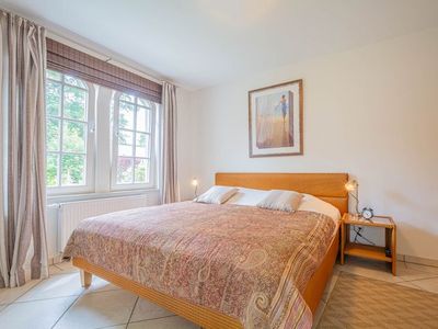 Appartement für 2 Personen (54 m²) in Ostseebad Kühlungsborn 10/10