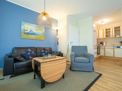 Appartement für 4 Personen (62 m²) in Ostseebad Kühlungsborn 2/10