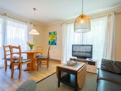 Appartement für 4 Personen (62 m²) in Ostseebad Kühlungsborn 3/10