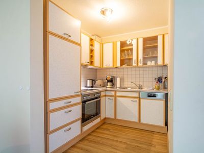 Appartement für 4 Personen (62 m²) in Ostseebad Kühlungsborn 8/10