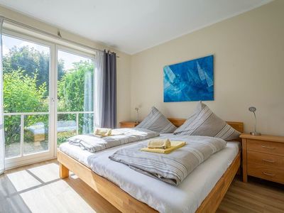 Appartement für 4 Personen (62 m²) in Ostseebad Kühlungsborn 9/10