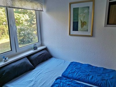 Appartement für 4 Personen (34 m²) in Ostseebad Kühlungsborn 4/10