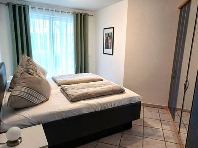 Appartement für 4 Personen (55 m²) in Ostseebad Kühlungsborn 7/9