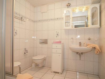 Appartement für 4 Personen (55 m²) in Ostseebad Kühlungsborn 8/9