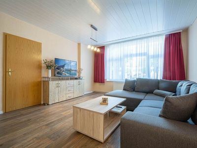 Appartement für 2 Personen (60 m²) in Ostseebad Kühlungsborn 4/10