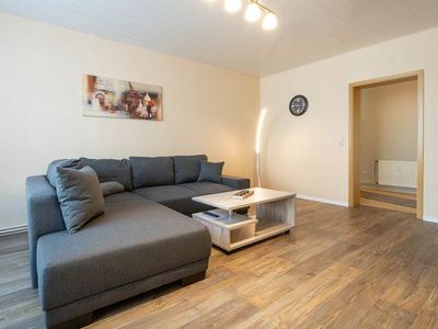 Appartement für 2 Personen (60 m²) in Ostseebad Kühlungsborn 5/10