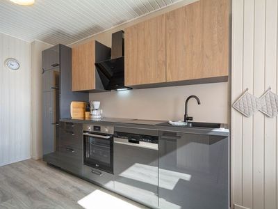 Appartement für 2 Personen (60 m²) in Ostseebad Kühlungsborn 7/10