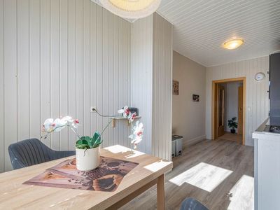 Appartement für 2 Personen (60 m²) in Ostseebad Kühlungsborn 8/10