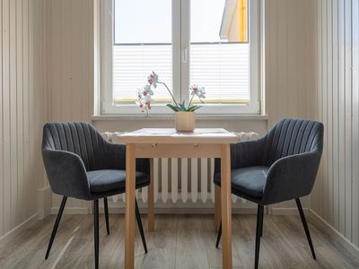 Appartement für 2 Personen (60 m²) in Ostseebad Kühlungsborn 9/10