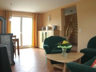 Appartement für 6 Personen (75 m²) in Ostseebad Kühlungsborn 2/10